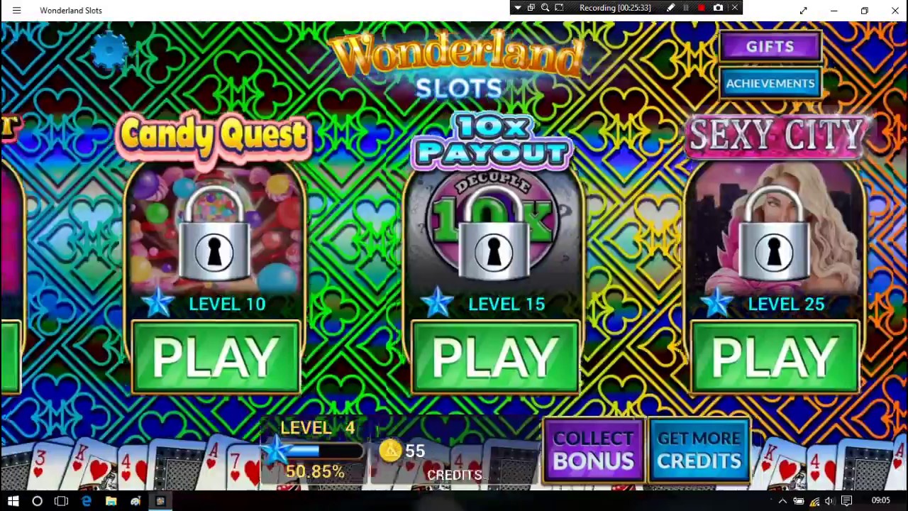 jackpotjoy slots free slots